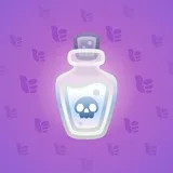 Magic Potion #142 Magic Potion #142