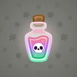 Magic Potion #1427 Magic Potion #1427
