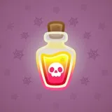 Magic Potion #1430