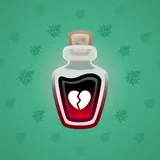 Magic Potion #1489