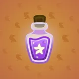 Magic Potion #1511