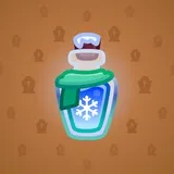 Magic Potion #1559 Magic Potion #1559