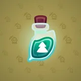 Magic Potion #1588 Magic Potion #1588