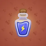 Magic Potion #16 Magic Potion #16