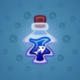 Magic Potion #1609 Magic Potion #1609
