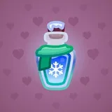 Magic Potion #1615 Magic Potion #1615