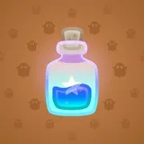 Magic Potion #1616 Magic Potion #1616