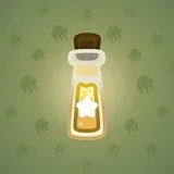 Magic Potion #1623 Magic Potion #1623