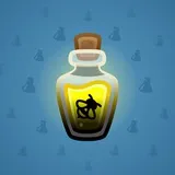 Magic Potion #163 Magic Potion #163