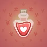 Magic Potion #170 Magic Potion #170