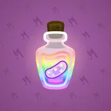 Magic Potion #174 Magic Potion #174