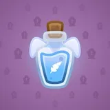 Magic Potion #1759 Magic Potion #1759