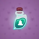 Magic Potion #178 Magic Potion #178