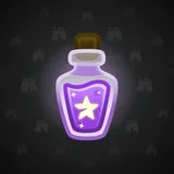 Magic Potion #1849 Magic Potion #1849