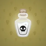 Magic Potion #188 Magic Potion #188