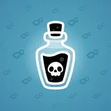 Magic Potion #19 Magic Potion #19