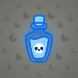 Magic Potion #190 Magic Potion #190