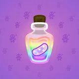 Magic Potion #1918 Magic Potion #1918