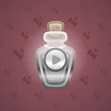 Magic Potion #1926 Magic Potion #1926