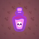 Magic Potion #1941