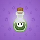 Magic Potion #1949 Magic Potion #1949