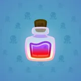 Magic Potion #1959 Magic Potion #1959