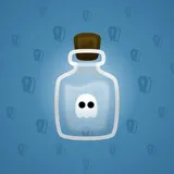 Magic Potion #1962 Magic Potion #1962