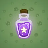 Magic Potion #1969 Magic Potion #1969