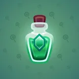 Magic Potion #199 Magic Potion #199