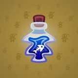 Magic Potion #1991 Magic Potion #1991