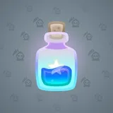 Magic Potion #229 Magic Potion #229