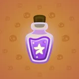 Magic Potion #257 Magic Potion #257