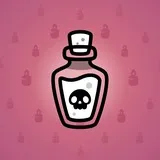 Magic Potion #270 Magic Potion #270