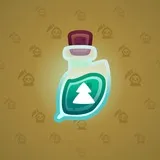 Magic Potion #278 Magic Potion #278