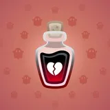 Magic Potion #289 Magic Potion #289