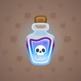 Magic Potion #301 Magic Potion #301