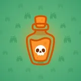 Magic Potion #304 Magic Potion #304
