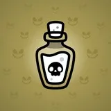 Magic Potion #308 Magic Potion #308