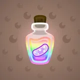 Magic Potion #320 Magic Potion #320