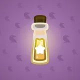 Magic Potion #336 Magic Potion #336