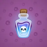 Magic Potion #337 Magic Potion #337