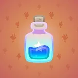 Magic Potion #343 Magic Potion #343