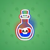 Magic Potion #349 Magic Potion #349