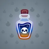 Magic Potion #360 Magic Potion #360