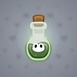 Magic Potion #362 Magic Potion #362