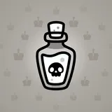 Magic Potion #363 Magic Potion #363