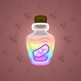 Magic Potion #367 Magic Potion #367