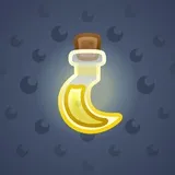 Magic Potion #369 Magic Potion #369
