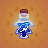 Magic Potion #382 Magic Potion #382