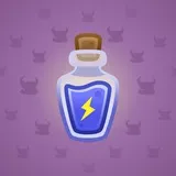 Magic Potion #386 Magic Potion #386
